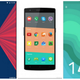 Image for article titled Every Smartphone Needs a Hip Hop Theme Song (Oh No Wait, No)